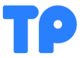 探索TP冷钱包：便捷、安全、前沿的数字资产管理体验